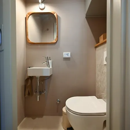 Art & Design * Rovinj