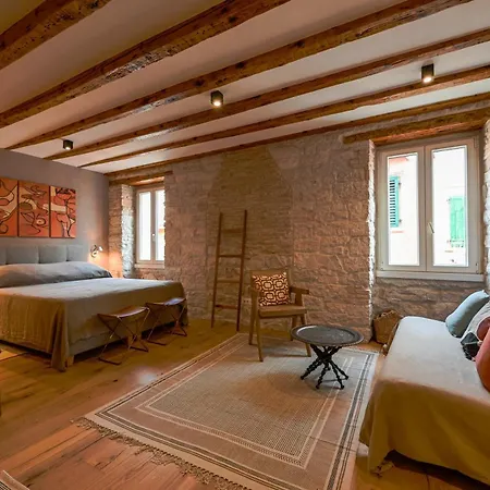 Art & Design Rovinj